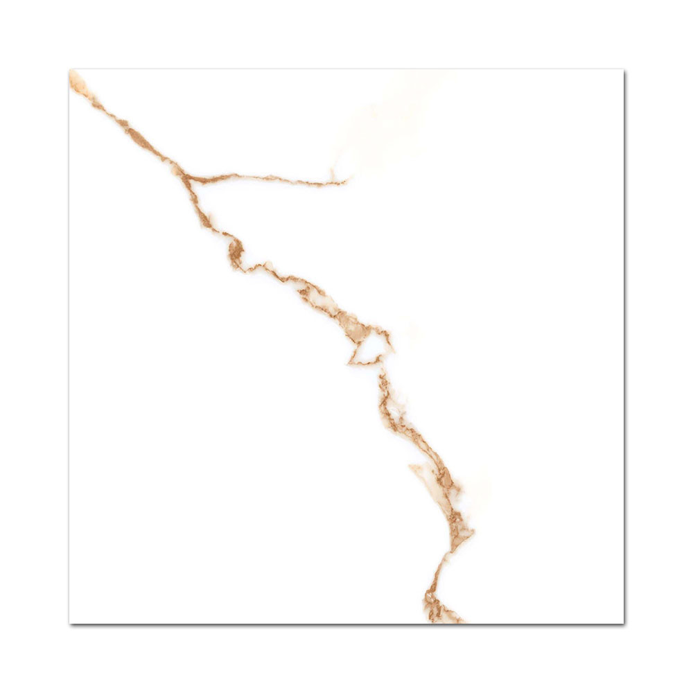 Torreance_Gold_Marble_Effect_Floor_Tile_7