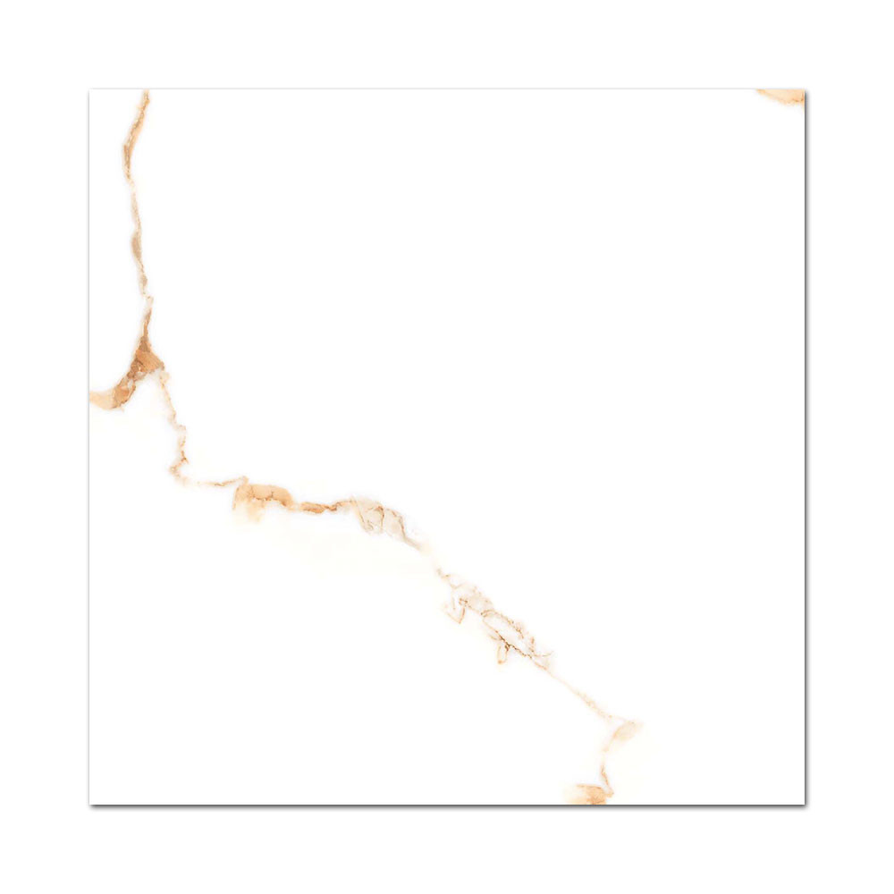 Torreance_Gold_Marble_Effect_Floor_Tile_8