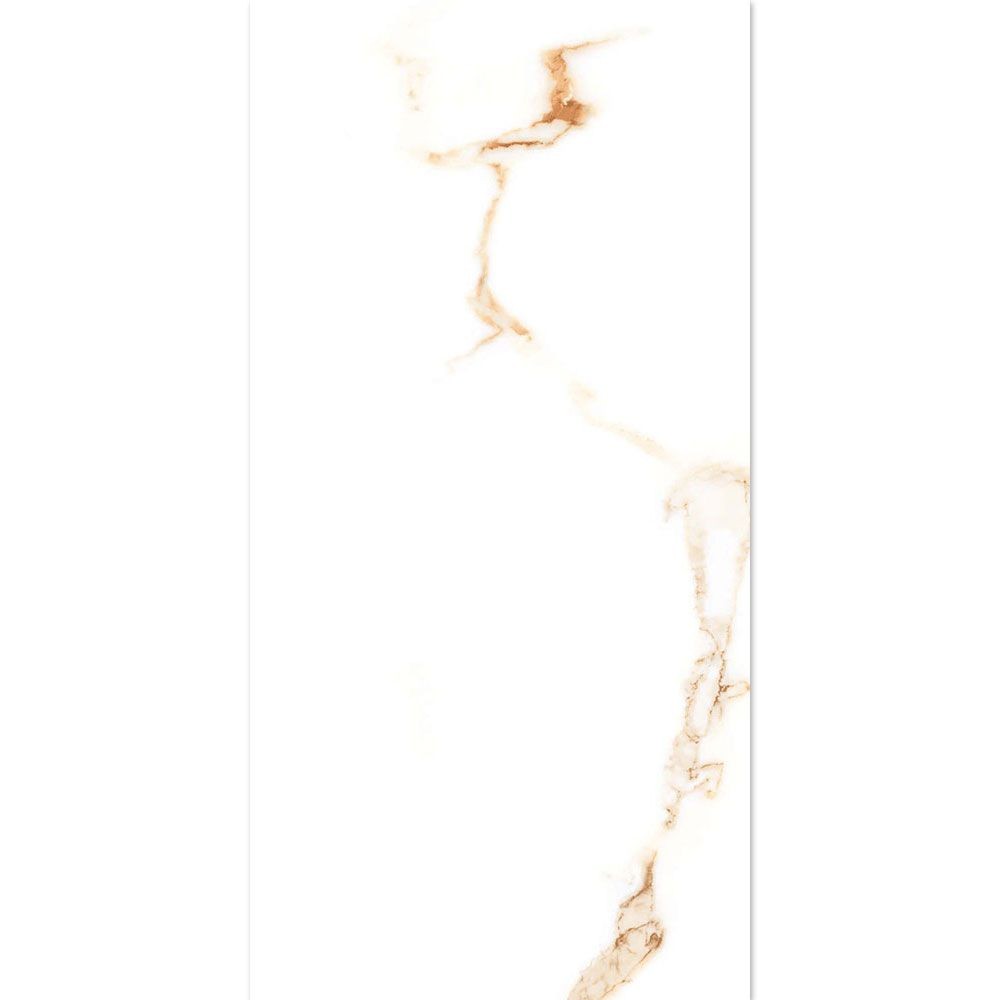 torreance_gold_marble_effect_polished_rectified_extra_large_1200x600mm_secondary