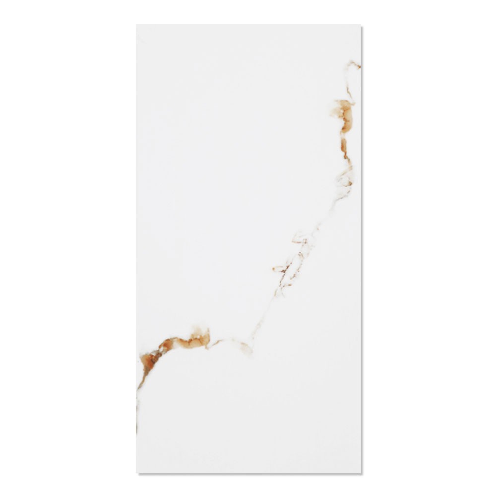 torreance_gold_marble_effect_polished_rectified_porcelain_wall_&_floor_tile_600x300mm_1