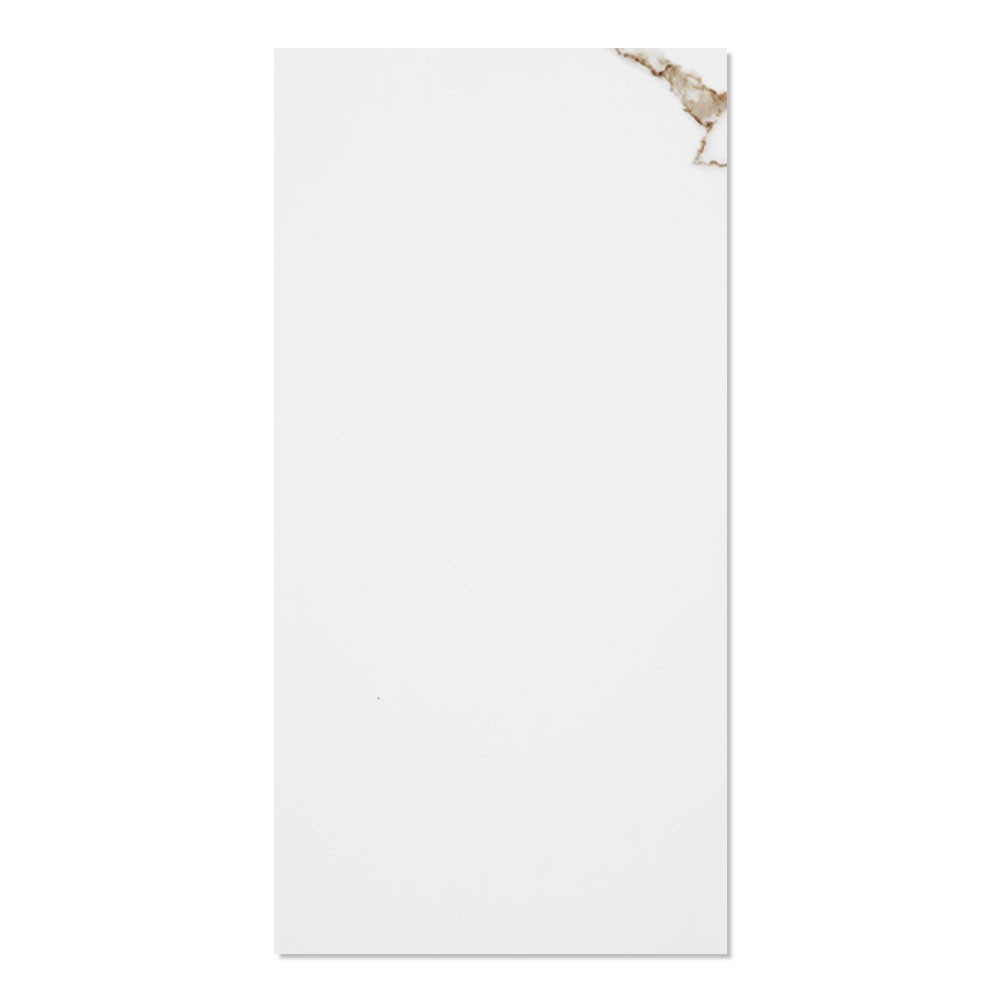 torreance_gold_marble_effect_polished_rectified_porcelain_wall_&_floor_tile_600x300mm_2