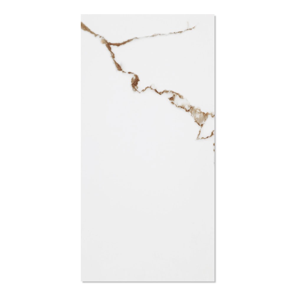 torreance_gold_marble_effect_polished_rectified_porcelain_wall_&_floor_tile_600x300mm_3