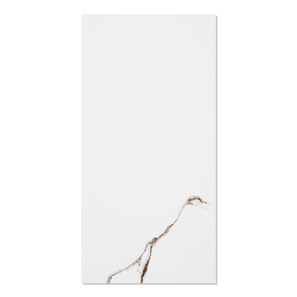 torreance_gold_marble_effect_polished_rectified_porcelain_wall_&_floor_tile_600x300mm_4