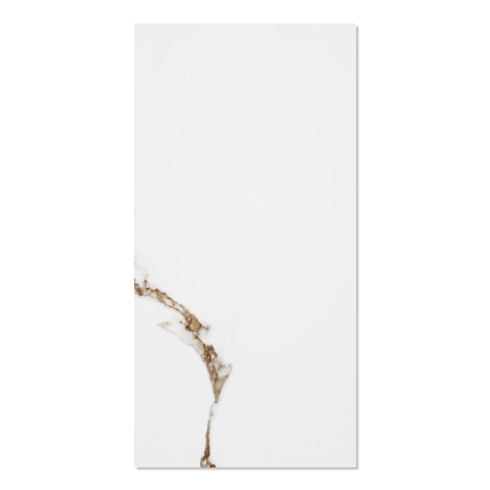 torreance_gold_marble_effect_polished_rectified_porcelain_wall_&_floor_tile_600x300mm_5