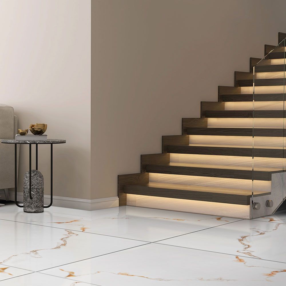 torreance_gold_marble_effect_xl_floor_tile_lifestyle