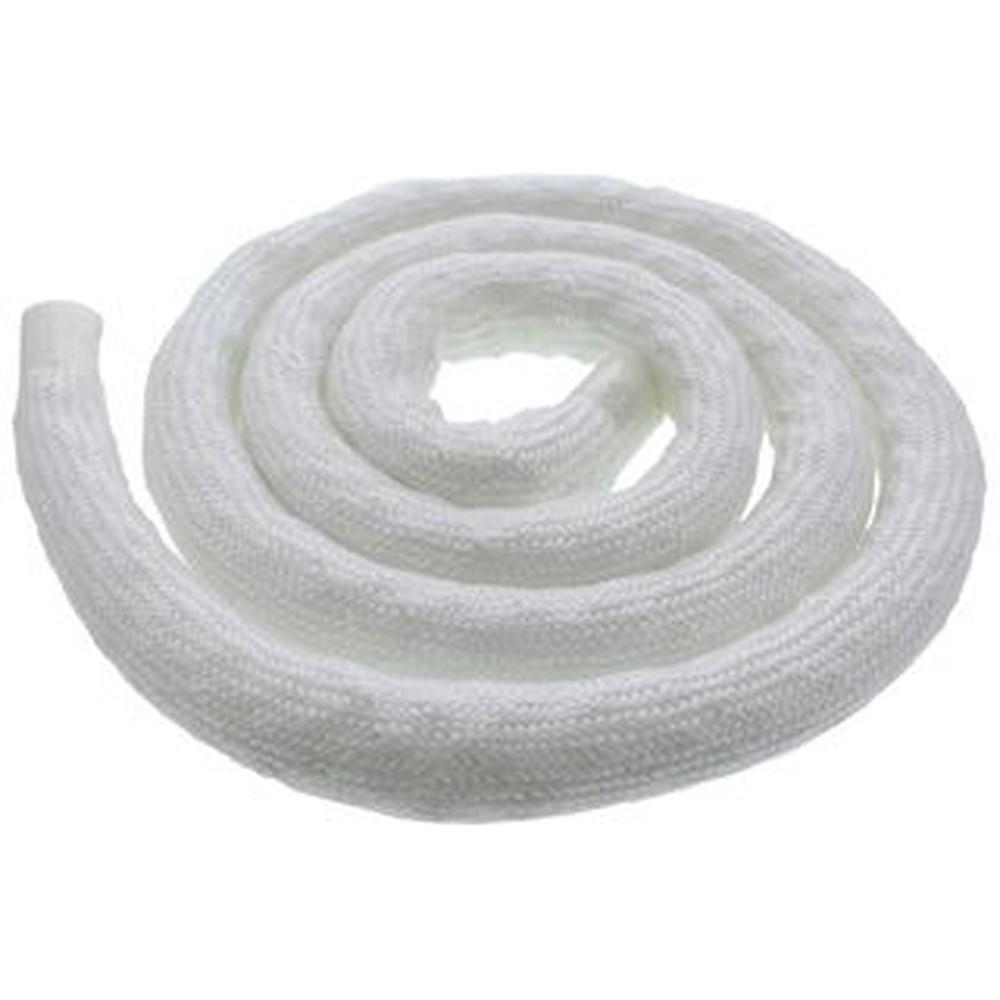 Grant TPBS23L Access/Combustion Door Rope Gasket