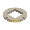 Concrete Manhole Rings | Concrete Chamber Sections | Drainage Superstore®