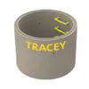 Concrete Manhole Rings | Concrete Chamber Sections | Drainage Superstore®