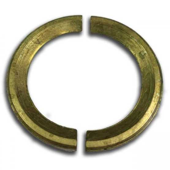 Tracpipe AutoFlare Fitting Split Rings | Drainage Superstore®