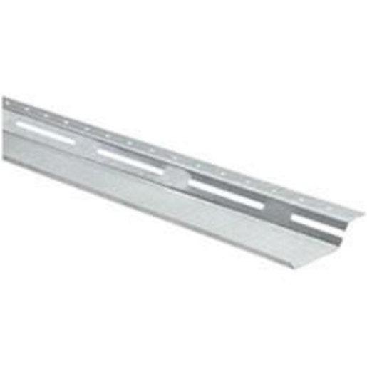Tradeline Resilient Bar - 3m x 62mm Price Comparisons | Compare The Build