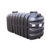 Tricel Vento 6 Septic Tank - 3080L