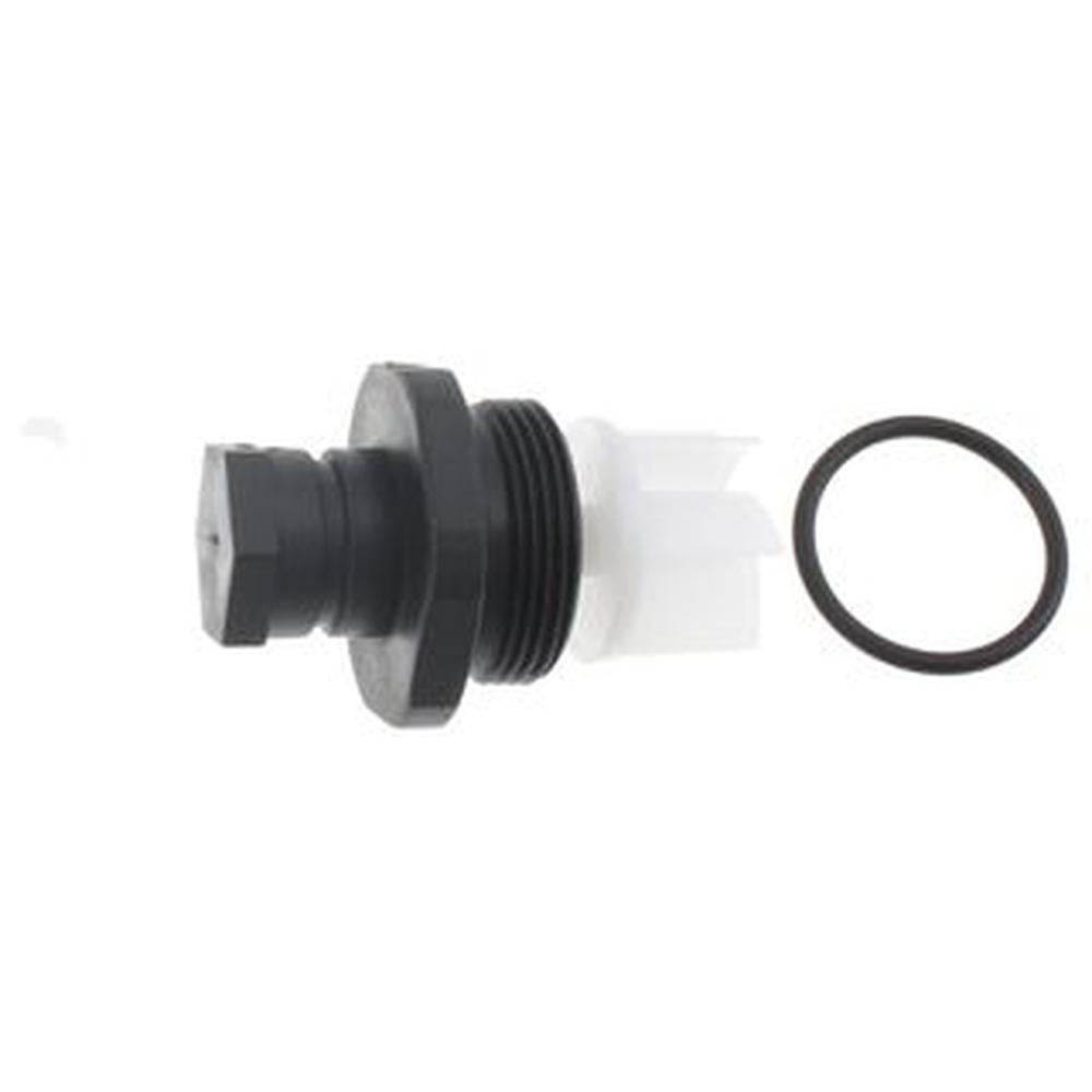 Ravenheat TUR150050 Turbine Wh80/90