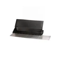 Type G 450mm Cavitray with 150mm Lead