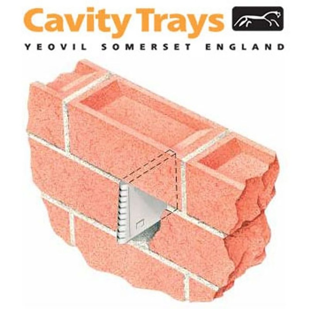 type w caviweep vent display logo