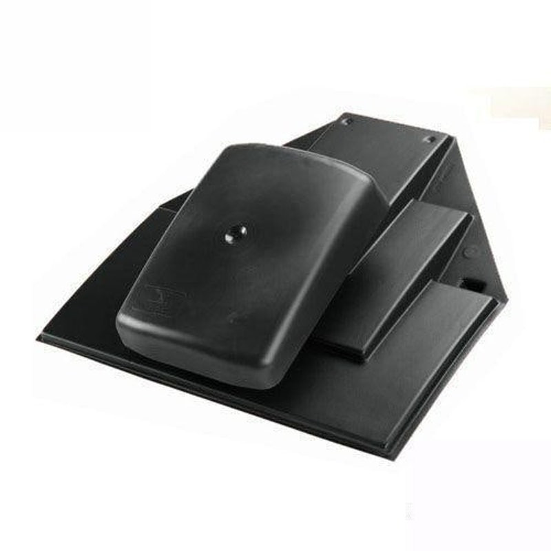 Ubbink UB19 Plain Roof Tile Vent