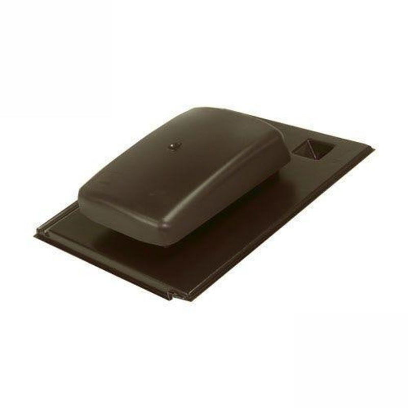 Ubbink UB19 Mk2 Stonewold Roof Tile Vent