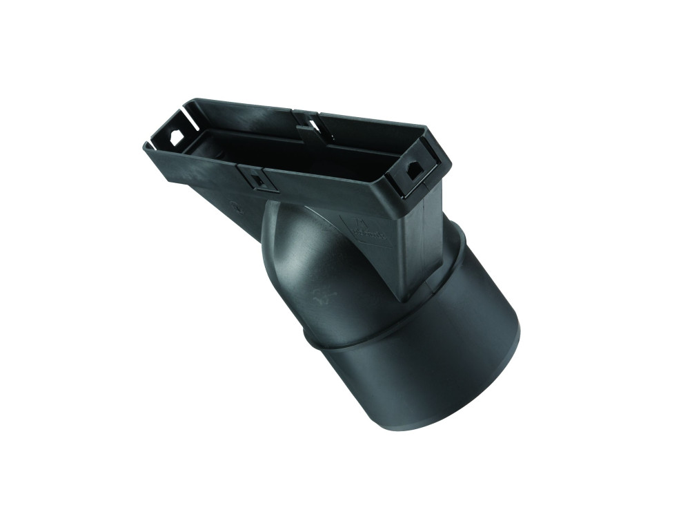 Ubbink UB8 Connector