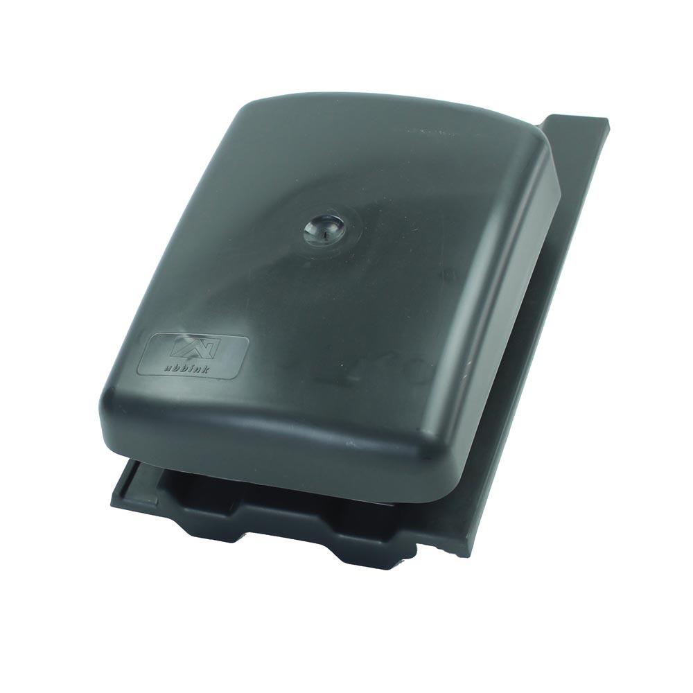 Ubbink UB19 Redland 49 Vent Roof Tile