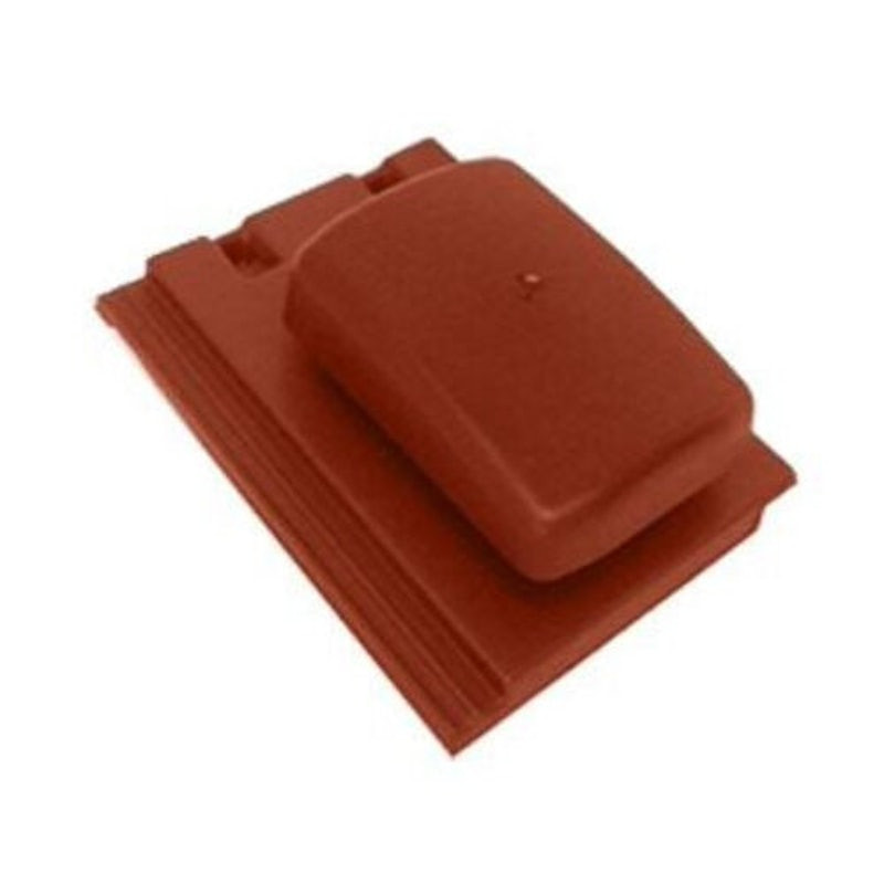 Ubbink UB19 Non Profile Roof Tile Vent