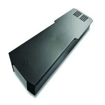 Ubbink Universal Dry Verge Ambi Verge Unit - Box of 10
