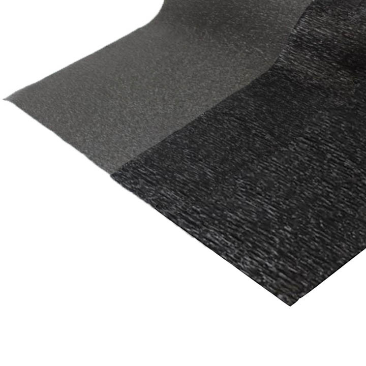 Ubiform + Self Adhesive Flashing