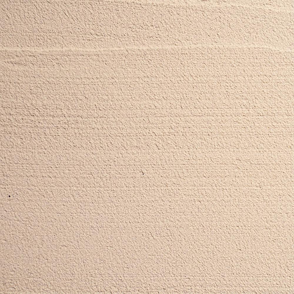 Ultimate Elite Tile Grout for Porcelain Cream - 12.5kg Tub