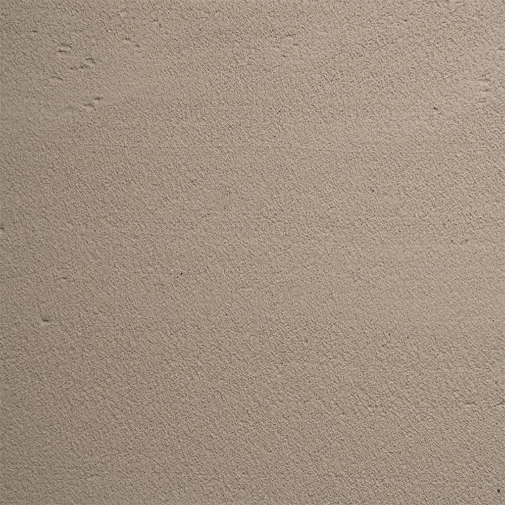 Ultimate Elite Tile Grout for Porcelain Mid Grey - 12.5kg Tub