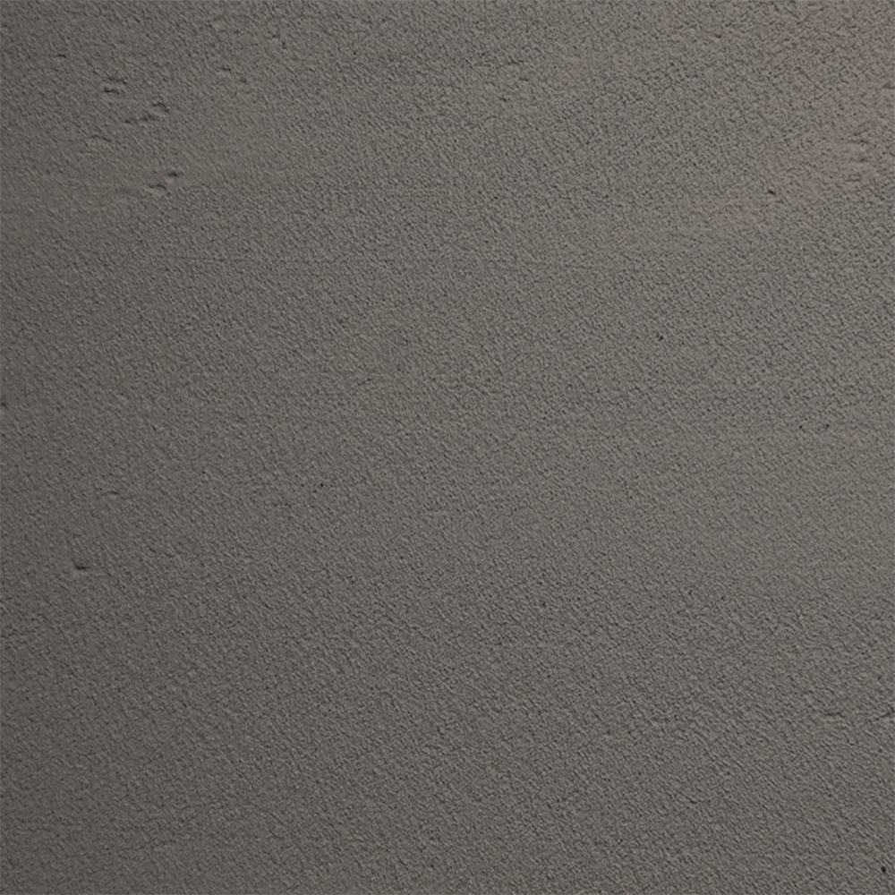 Ultimate Elite Tile Grout for Porcelain Slate Grey - 12.5kg Tub