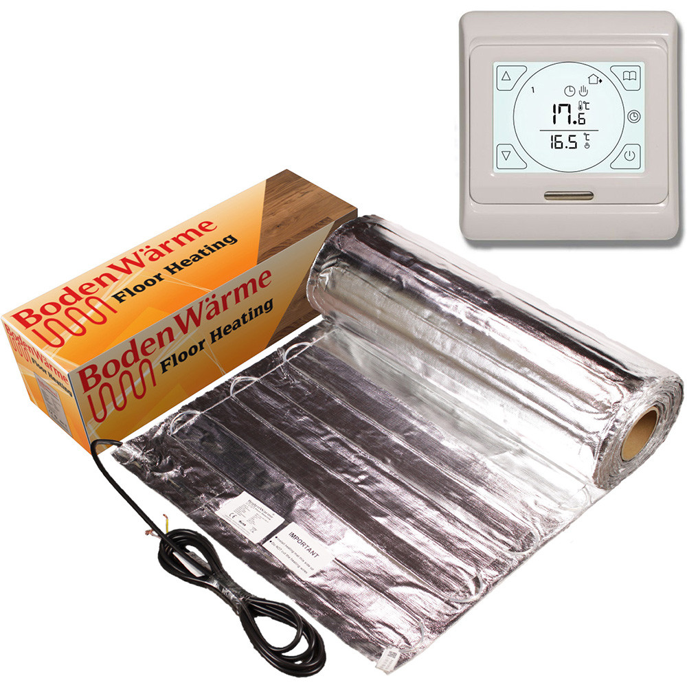 underfloor_heating_laminate touch_screen_thermostat_ _copy