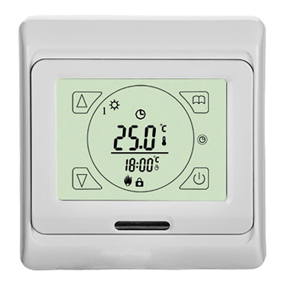 underfloor_heating_thermostat_touch_screen_ _copy