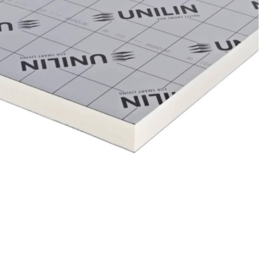 Unilin Thin-R XT/PR-UF Pitched Roof Insulation Board - 2400mm x 1200mm x 90mm
