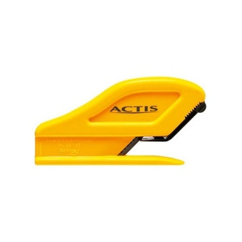 Universal Multifoil Insulation Cutter from Actis Insulation Superstore®