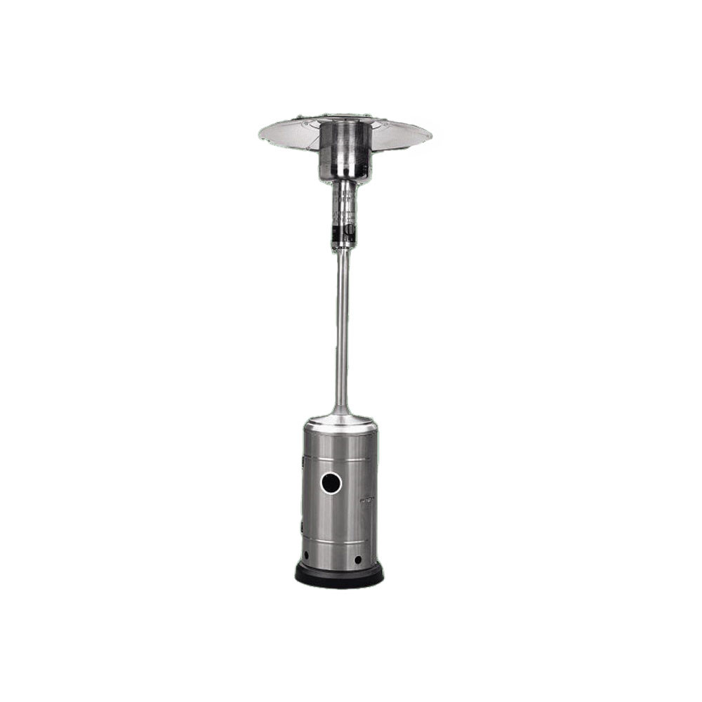 Lifestyle Capri Patio Heater