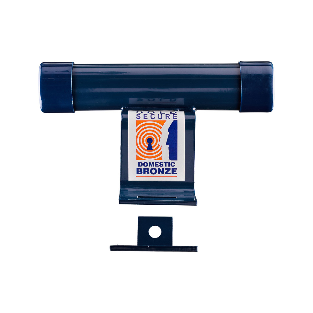 Up and Over Garage Door Protector