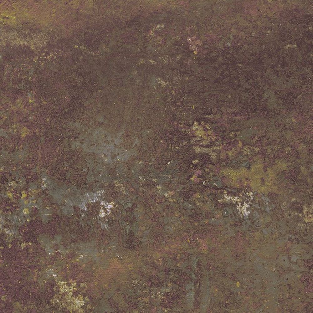 urbano_lappato_copper _rectified_porcelain_floor_tile_secondary