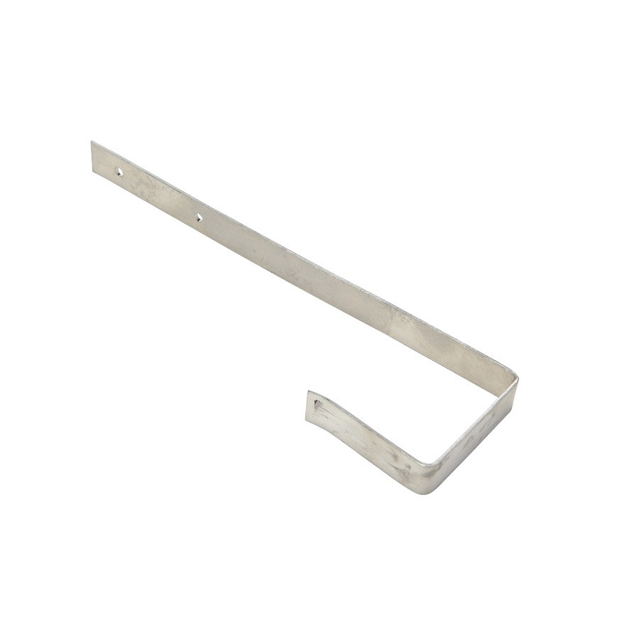 CMS Tools Universal Alloy Verge Clip