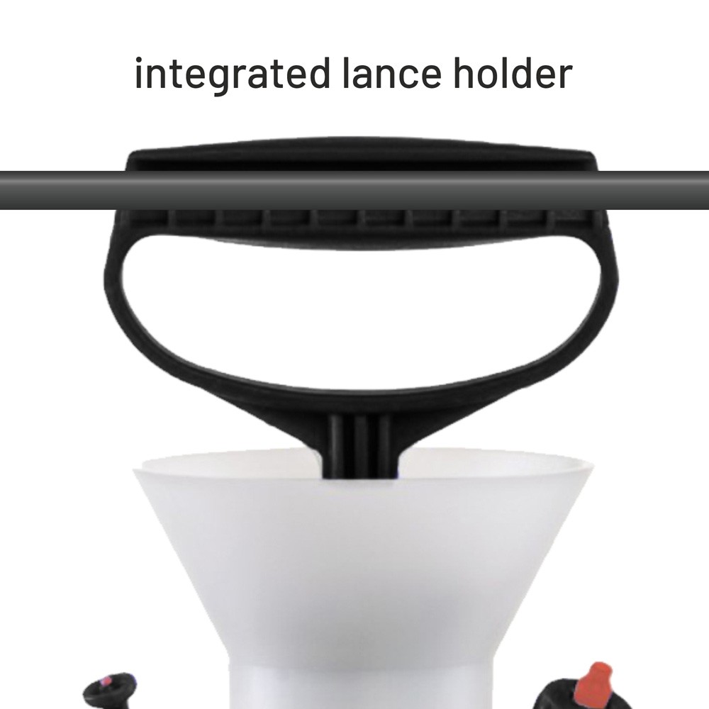 v_tuf_10l_multi_chemical_resistant_sprayer_secondary_2