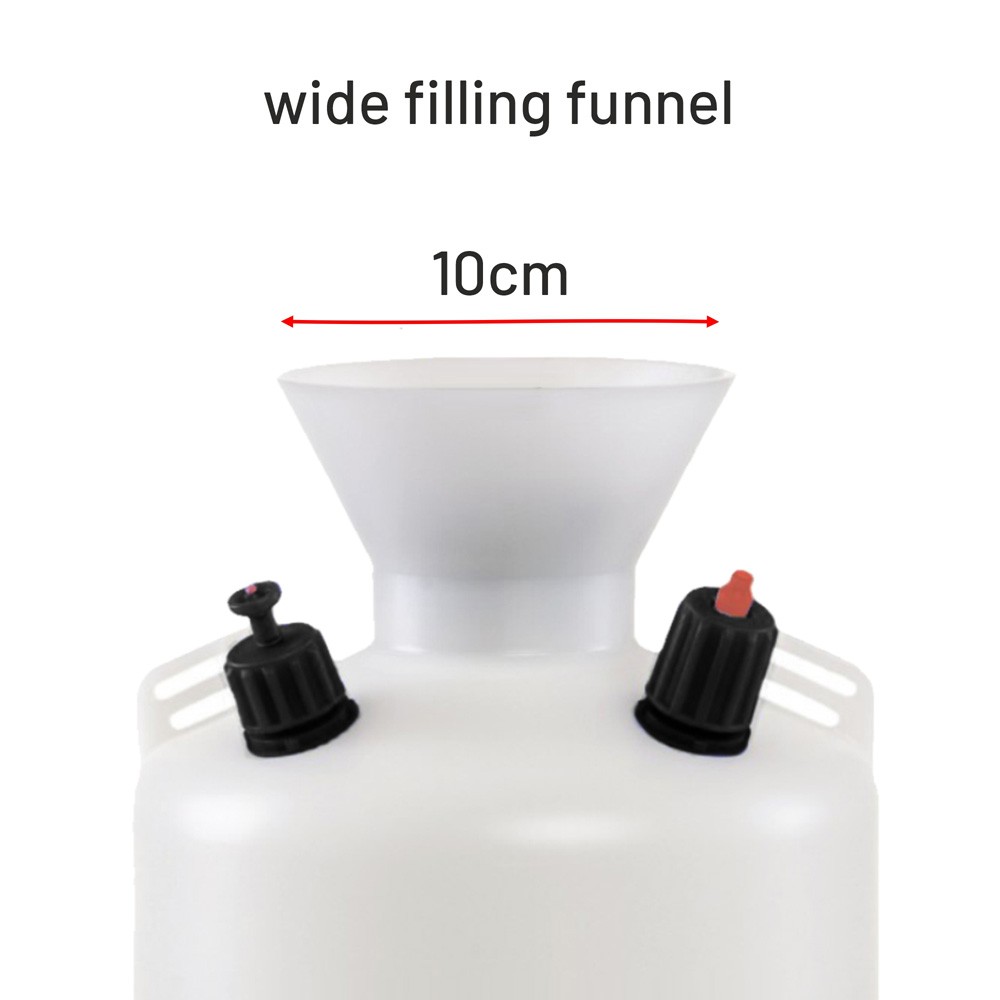 v_tuf_10l_multi_chemical_resistant_sprayer_secondary_3