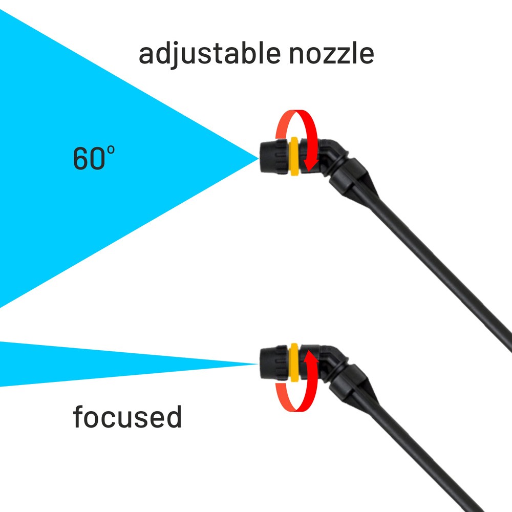 v_tuf_10l_multi_chemical_resistant_sprayer_secondary_4
