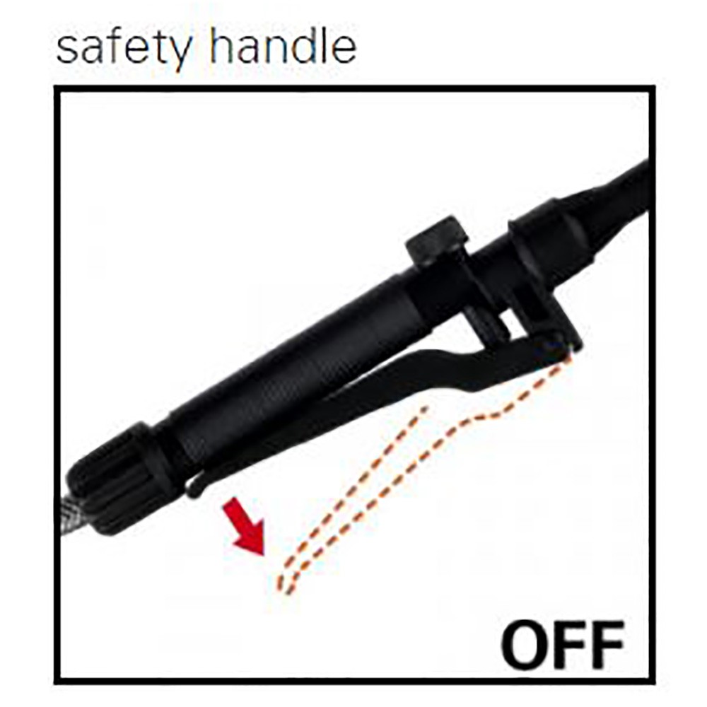 v_tuf_10l_multi_chemical_resistant_sprayer_secondary_6