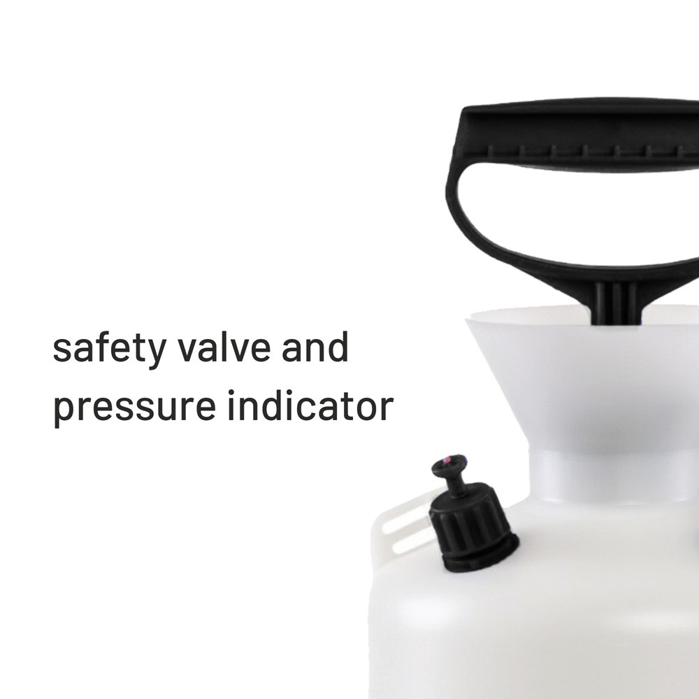 v_tuf_10l_multi_chemical_resistant_sprayer_secondary_7