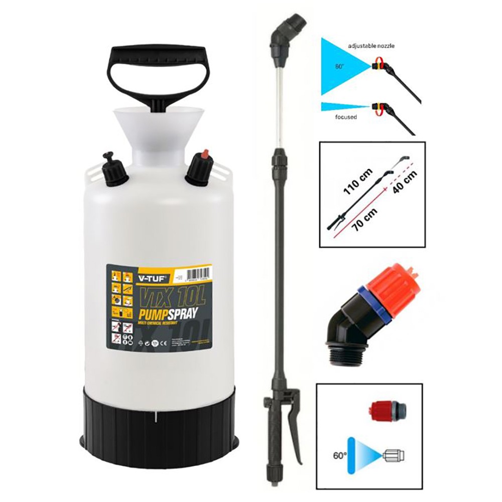 v_tuf_10l_multi_chemical_resistant_sprayer_with_telescopic_lance_primary