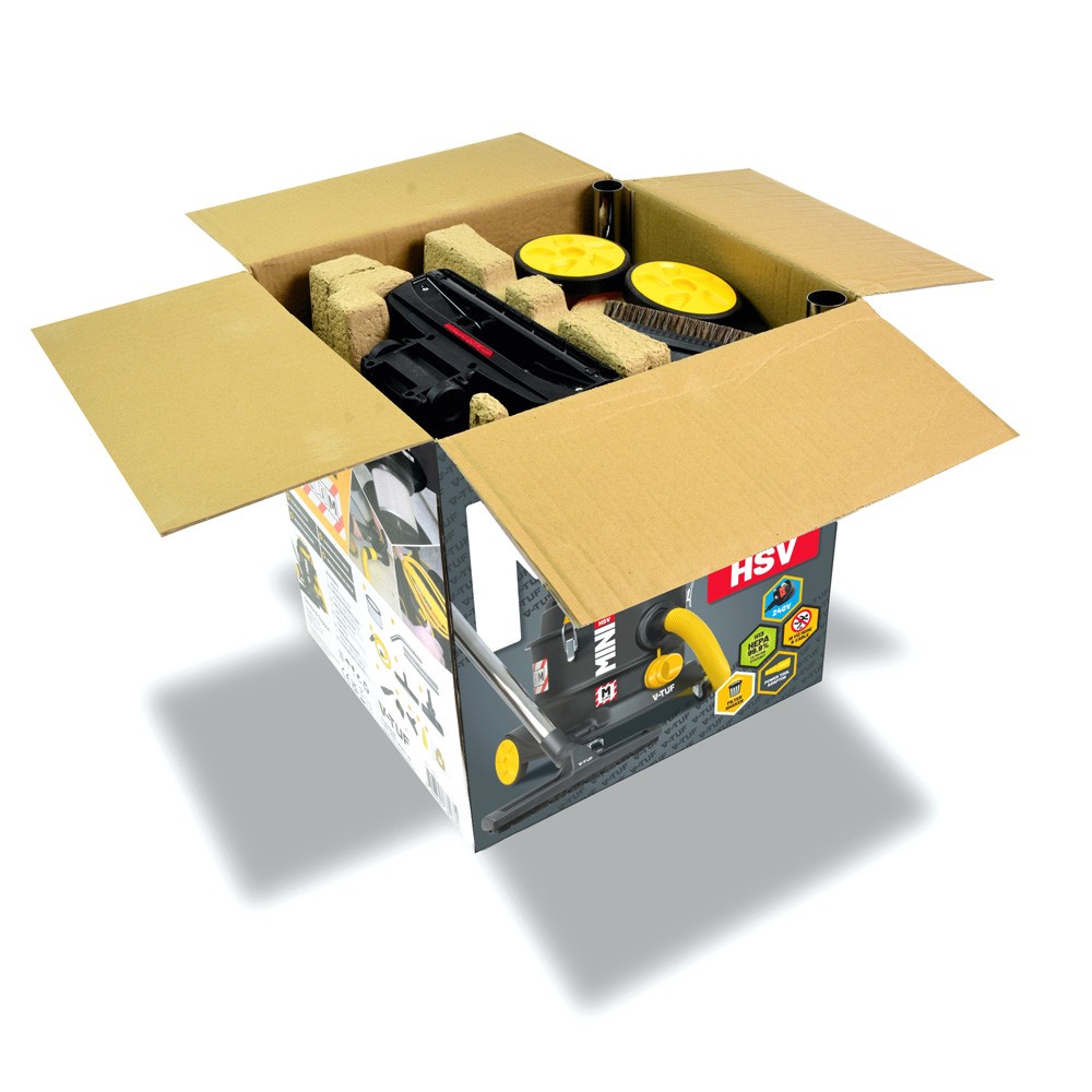 v_tuf_110v_m_class_mini_dust_extractor_hsv_version_secondary_5