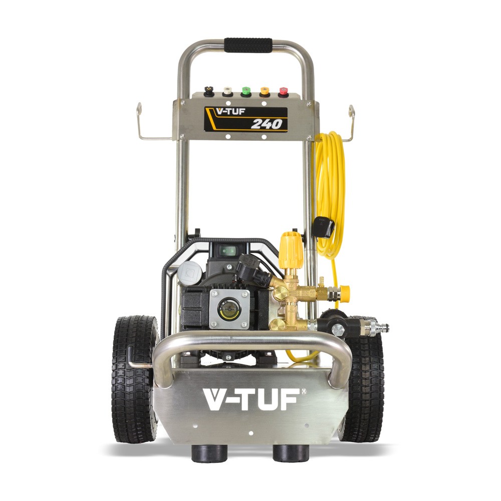 v_tuf_240t_240v_1450psi_100_bar_12lmin_mobile_electric_pressure_washer_secondary
