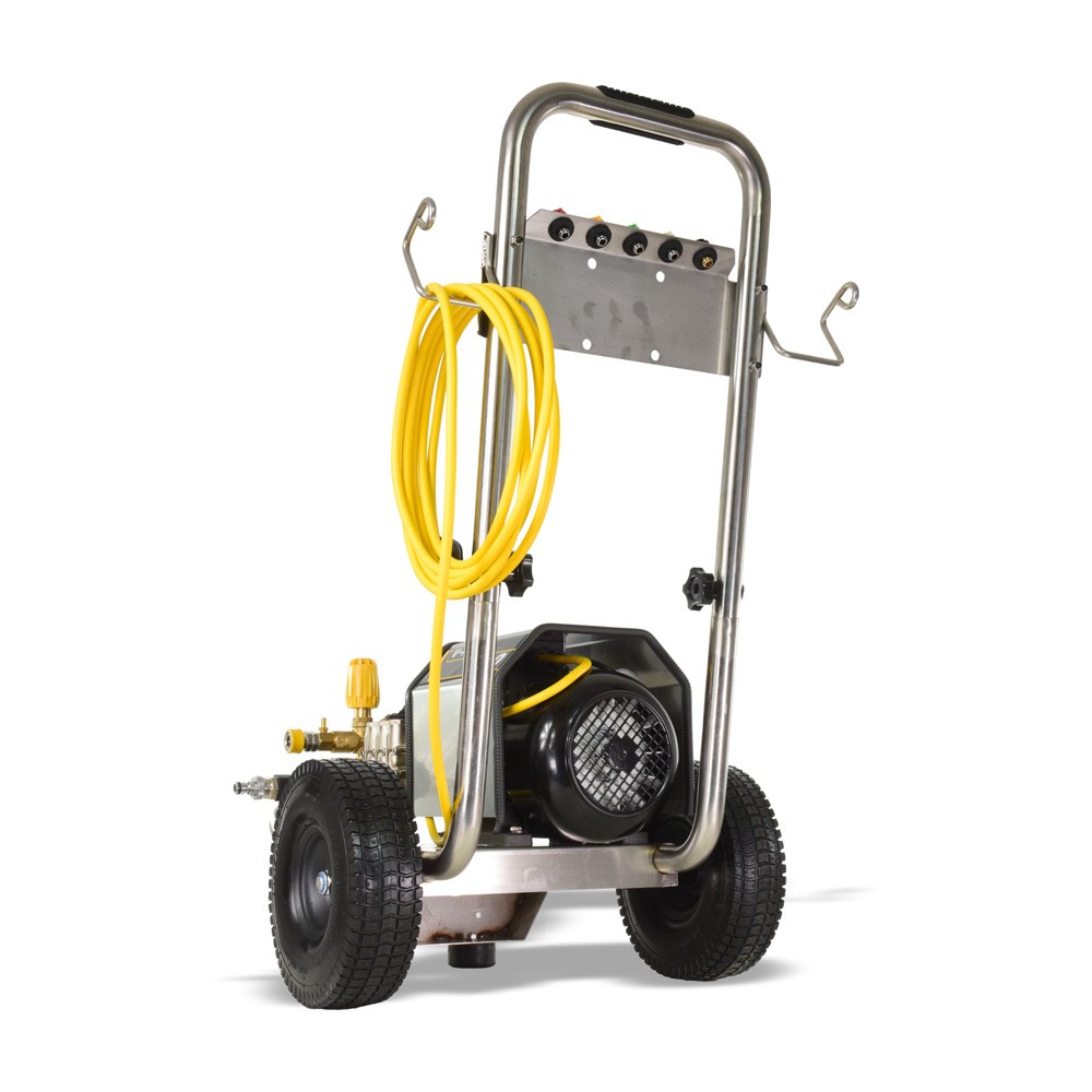 v_tuf_240t_240v_1450psi_100_bar_12lmin_mobile_electric_pressure_washer_secondary_2