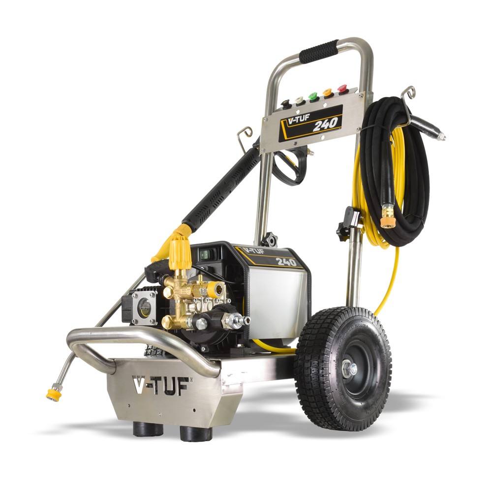 v_tuf_240t_240v_1450psi_100_bar_12lmin_mobile_electric_pressure_washer_secondary_4