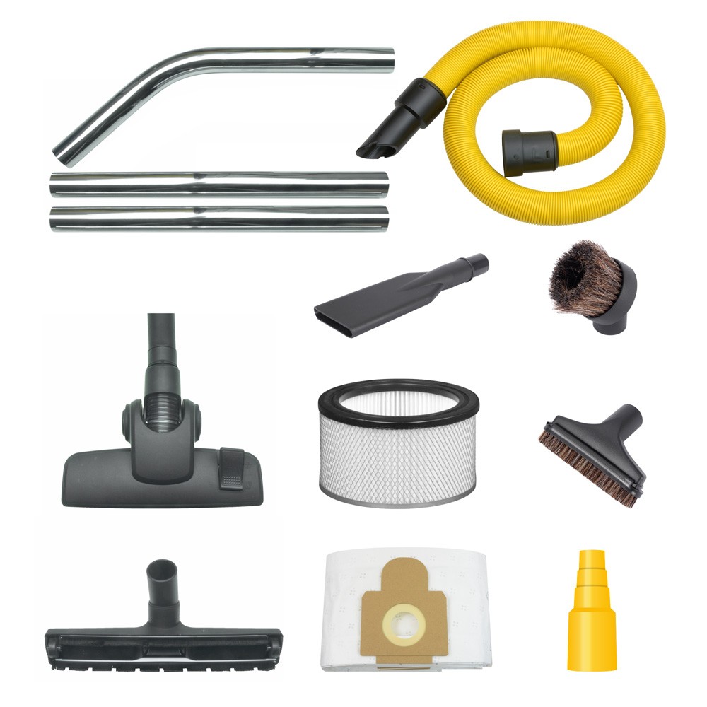 v_tuf_240v_m_class_mini_dust_extractor_hsv_version_secondary_3