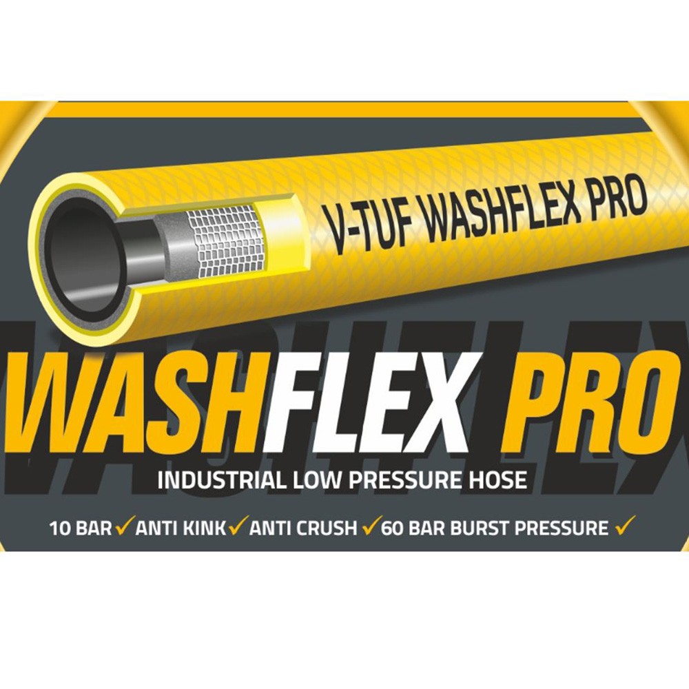 v_tuf_bfhose_low_pressure_washflex_pro_water_supply_hose_secondary
