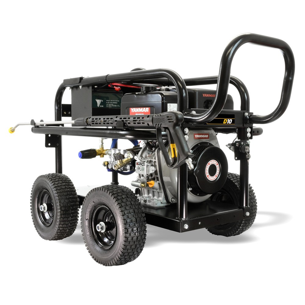 v_tuf_d10_3000psi_200_bar_10hp_yanmar_diesel_pressure_washer_secondary