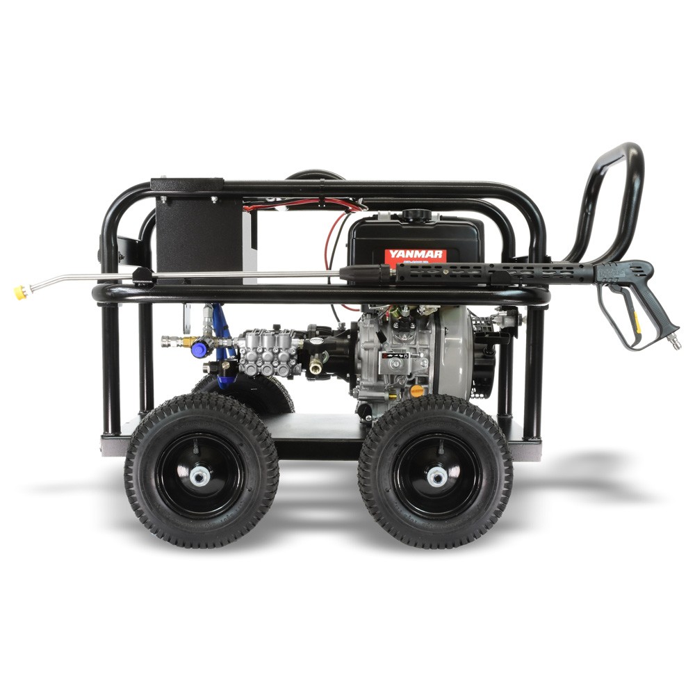 v_tuf_d10_3000psi_200_bar_10hp_yanmar_diesel_pressure_washer_secondary_2
